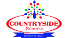 Country Side Resort Coupons
